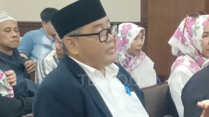 Gibran Lisesi diplomasıyla ilgili davanın nedeni ertelendi