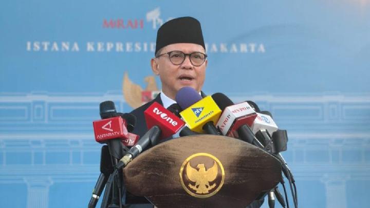 Menteri P2MI: Remitansi Pekerja Migran Capai US$ 8,4 Miliar 
