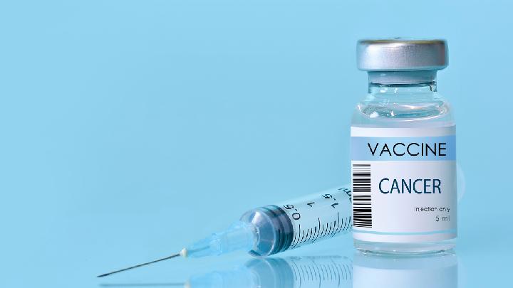 Russia's Enteromix Cancer Vaccine Reports 100% Success in Clinical Trials