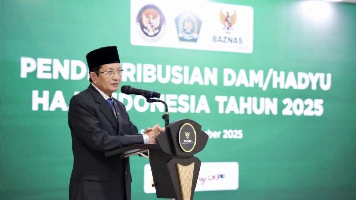 OJK’ya benzer bir dini fon denetleme kurumunun kurulmasına ilişkin Din Bakanı önerisi