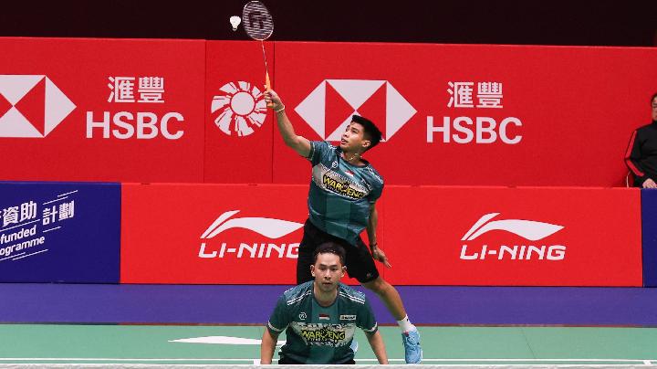 Qizlarning chiroyli va jozibali siluetlari