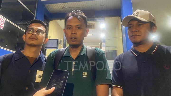 TNI Reform Agenda Wanes, Militarism on the Rise as Prabowo-Gibran Marks First Year