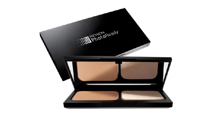 Pilih Foundation Revlon Favorit dengan Coverage Sempurna