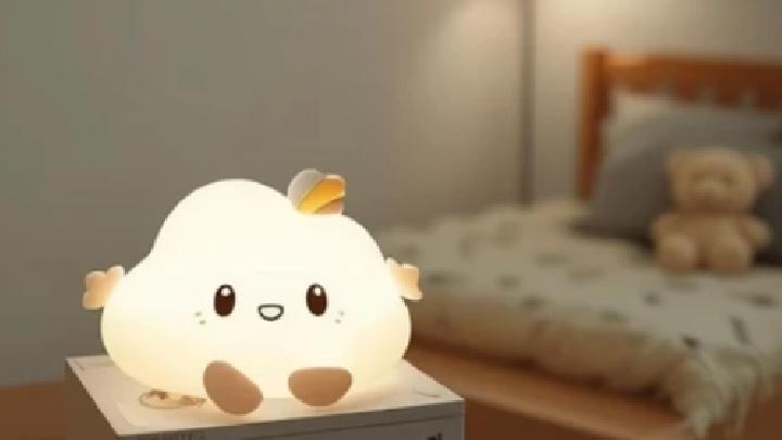 Rekomendasi Lampu Hias agar Suasana Rumah Lebih Hidup
