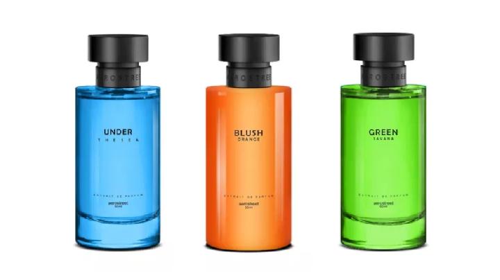 Parfum Aerostreet Memberikan Sentuhan Wangi untuk Gaya Hidup Modern