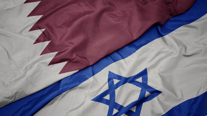 Qatar to Host Emergency Arab-Islamic Summit After Israeli Strike on Doha