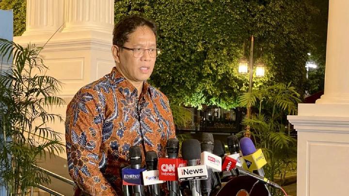 Prabowo Approves Rp200tn Injection from BI Deposits to Support Lending, Growth