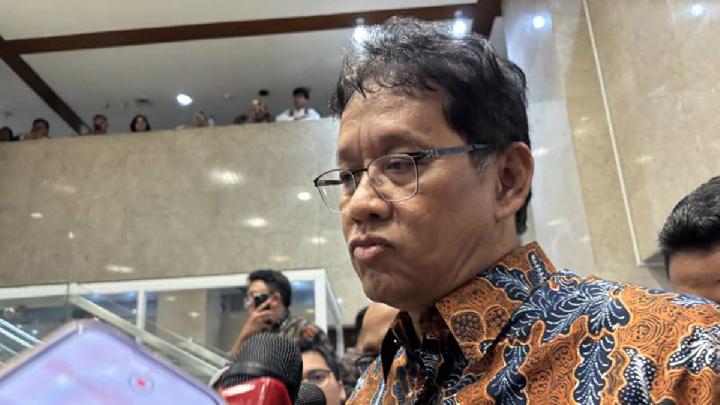 Finance Minister to Disburse Rp200 Trillion to Indonesia's State-Owned Banks