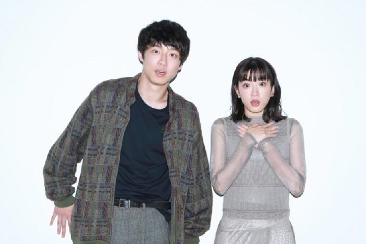 Sakaguchi Kentaro Diduga Terjerat Skandal Cinta Segitiga, Ini Kronologi Lengkapnya