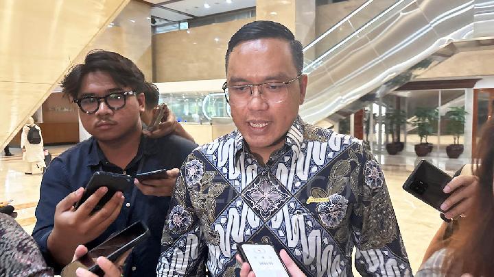 Pertamina Refutes Claims of Fuel Monopoly in Indonesia's Private Gas Stations