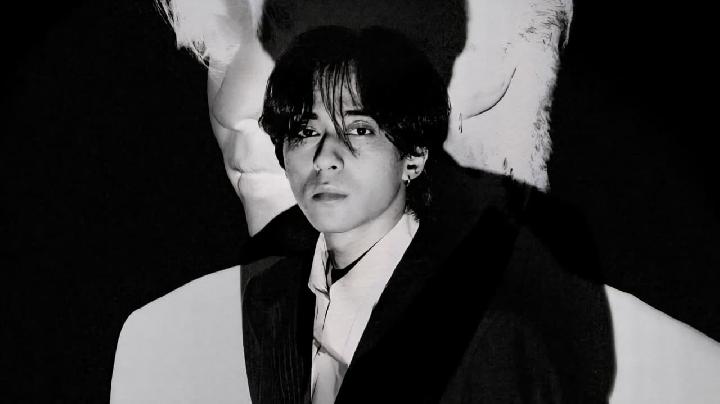 Harum Manis Dropped from Label, Festival Over Singer's Alleged Sexual Harassment