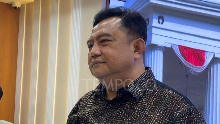 Indonesia Demands UN Probe into Deadly Attack on Peacekeepers in Lebanon