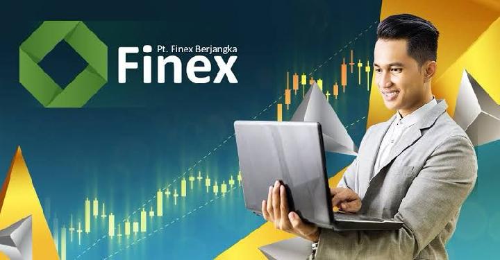 Endonezya’da Forex Ticareti Dünyasını Tanıyın