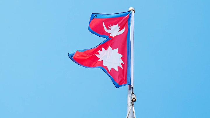 Who Is Sushila Karki, the Former Nepal Chief Justice Who Has Gen Z Votes for Interim Govt?