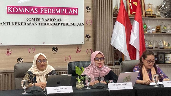 Andrie Yunus Case a Test for Indonesia at UN Human Rights Council