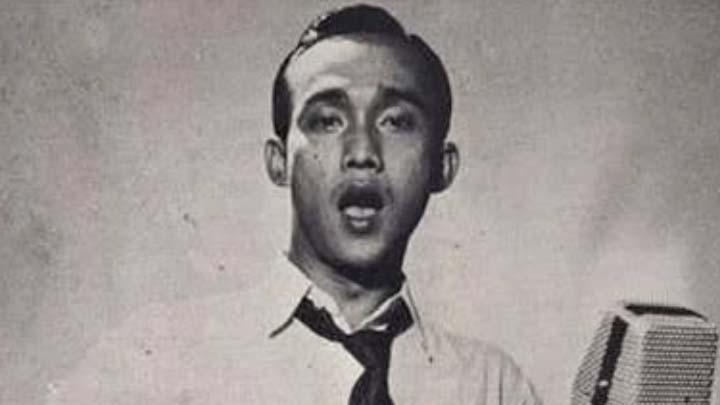 Inspirasi dari Bing Slamet,  27 September Ditetapkan sebagai Hari Komedi Nasional