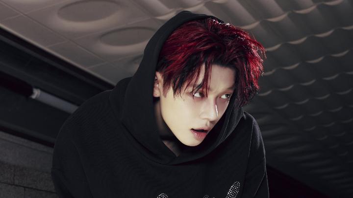 15 Fakta Unik Yeonjun TXT yang Bikin MOA Makin Jatuh Hati!