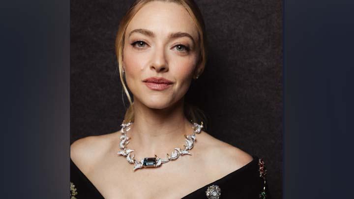 Amanda Seyfried Berhenti Perawatan Botox Demi Film Terbaru: Rasanya Berat Sekali
