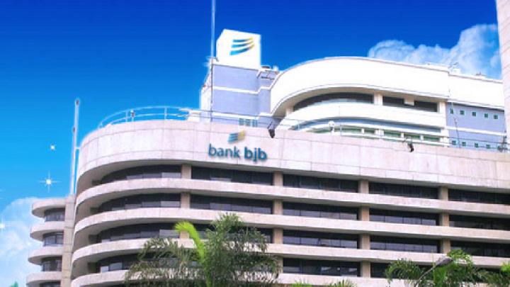 Bank BJB to Cancel Appointment of Bossman Mardigu and Helmy Yahya as Commissioners