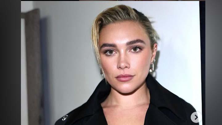 Makeup Inspo untuk Cewek Capricorn, Dominan Palet Warna Nude yang Hangat 