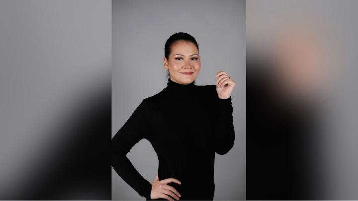 Melanie Subono Hadirkan Versi Baru Lagu Satu dari Superglad, Jadi Theme Song Rumah Harapan