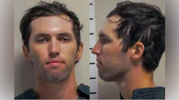 Investigation Underway into Charlie Kirk Murder Suspect's Roommate