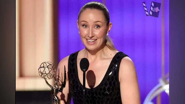 Daftar Pemenang Emmy Awards 2025, Serial Adolescence Menang Banyak