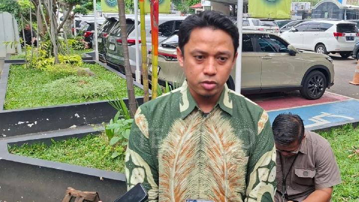 Amran’ın Tempo’ya açtığı davayla ilgili LBH Press: Basit bir konu ama karmaşık hale getirildi