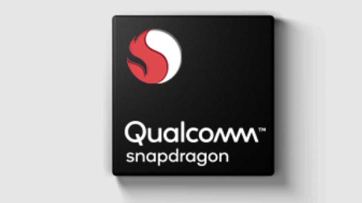 Lompatan Fitur AI di Chipset Qualcomm XR