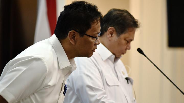 Bank Indonesia's Rp200tn Transfer to State Banks Could Lower Loan Interest, Says Finance Minister