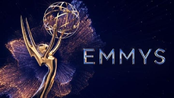 Emmy Awards 2025: The Complete List of Winners
