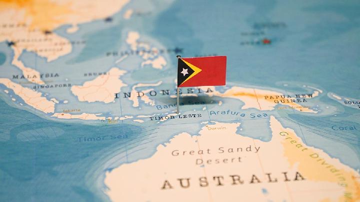 Timor-Leste Cancels Parliament's $4.2 Million SUV Plan After Public Pressure