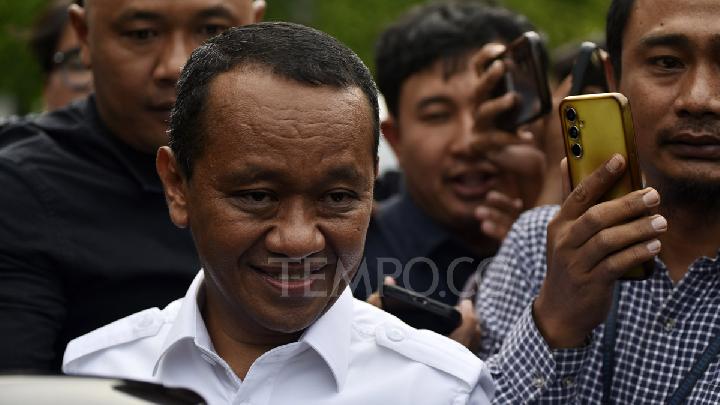 Indonesian Govt to Hold Talks with Freeport on Share Divestment
