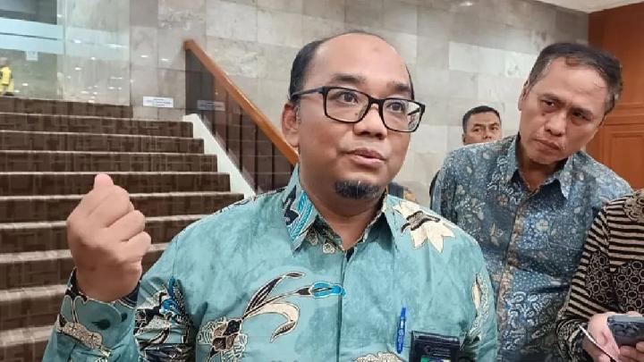 Indonesia Sees 5.19% Increase in Metal, Machinery, Transportation Equipment, and Electronics Industries