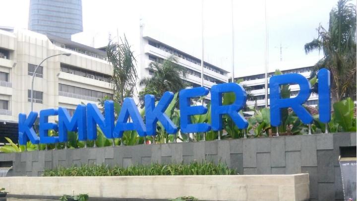 Magang Kemnaker Dibuka Hari Ini, Perhatikan Cara Daftar dan Jadwalnya