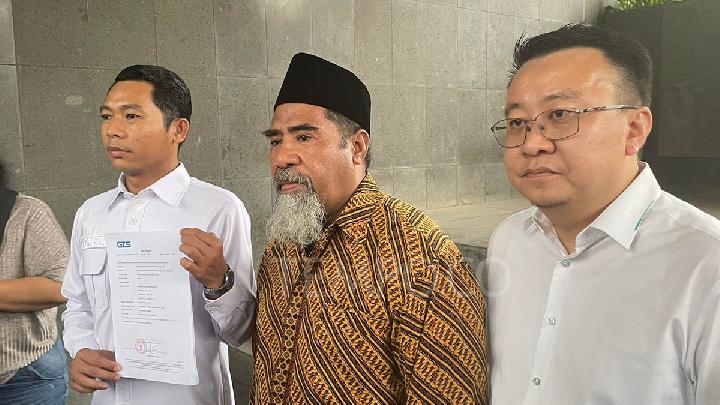 RMI-NU Desak Kemendag Wajibkan Sertifikasi Halal dan SNI untuk Food Tray MBG