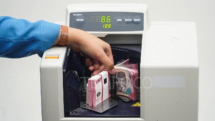 Cap Go Meh 2026: Perayaan Budaya di Tengah Catatan Ekonomi dan Kesiapan Logistik Pangan