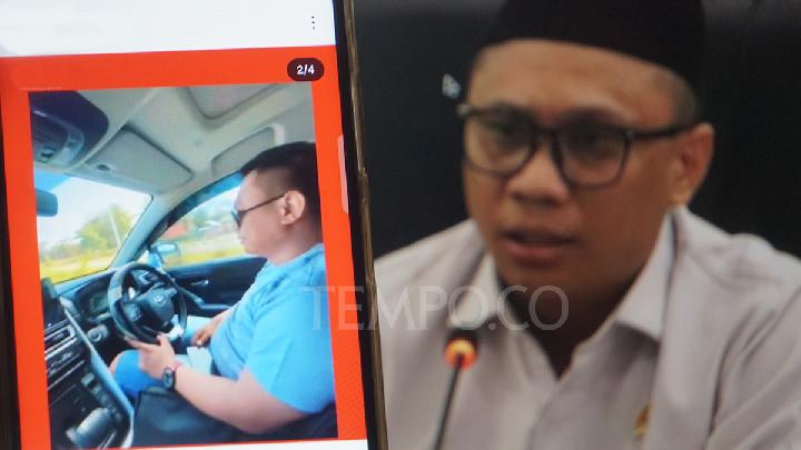 Mekanisme dan Syarat Pergantian Antar-Waktu Anggota DPRD