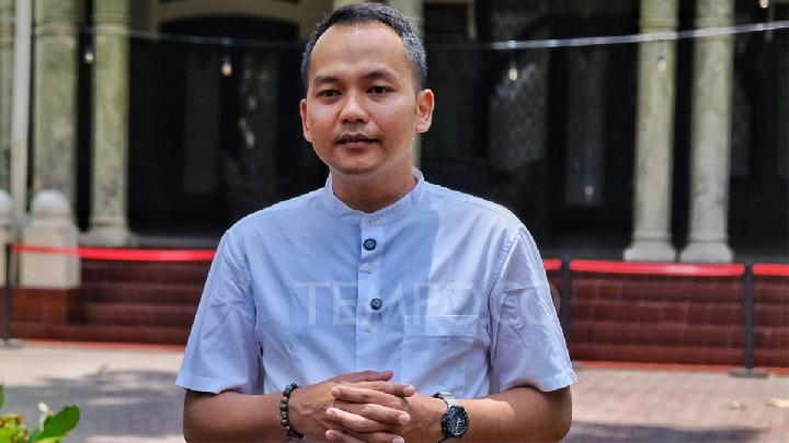 Pembangunan Dapur MBG di Solo Dihentikan Sementara karena Ditolak Warga