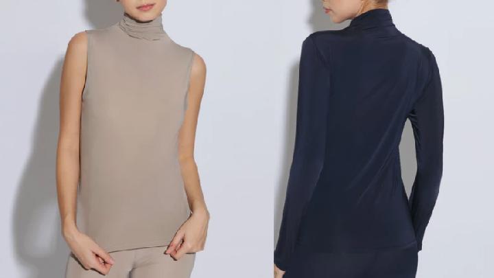 Inner Adem dan Lembut dari Lozy Hijab untuk Aktivitas Sehari-Hari