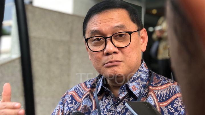 Bank Indonesia Outlines Regulation on Cash and Non-Cash Transactions