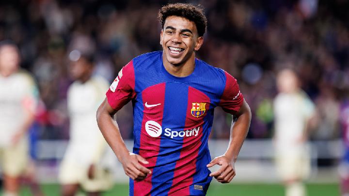 Top 10 Best Football Players in the World for the 2025 Season