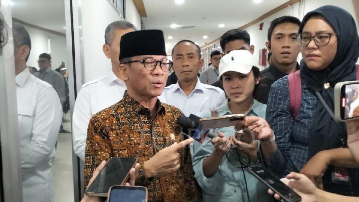Villages to See 20% of Red and White Cooperatives Revenues, Says Minister
