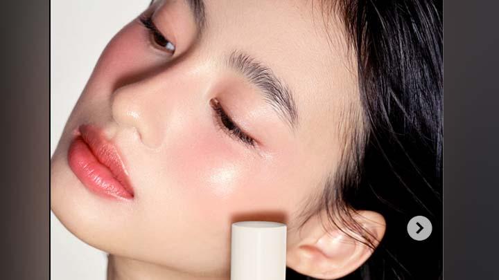 Kepoin Brand Kecantikan Joocyee yang Baru Masuk Indonesia di Beautysity 2025
