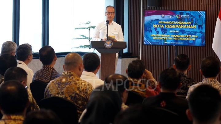 Indonesia Invites Xiaomi to Invest in Electric Vehicle Industry