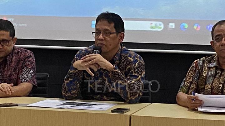 Indonesia Tobacco Excise Tax to Remain Unchanged in 2026, Says Finance Minister