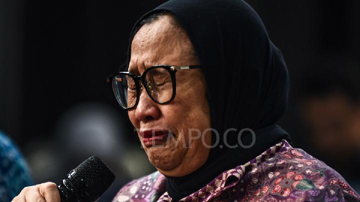 BGN, ücretsiz besleyici gıda zehirlenmesi ile karşı karşıya kalabilir