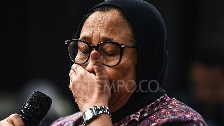 Tavuk ve Domuz Taşıyan BGN Yazılı Araç Sahipleri Politikaya Bildirildi Tavuk ve Domuz Taşıyan BGN Yazılı Araç Sahipleri Politikaya Bildirildi