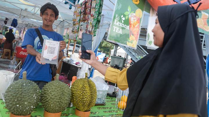 Refusing Cash Payments Violates Consumer Rights