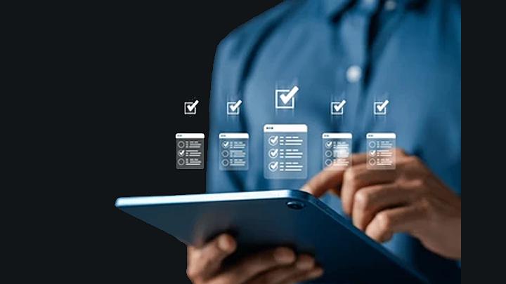 Survei IPO Ungkap 14 Persen Publik Tak Puas Kinerja Prabowo, Apa Saja Alasannya?